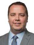 Jacob Allen Walker's picture