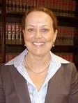 Jacqueline E. Frakes's picture