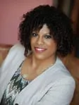 Jacqueline Lara Justice's picture