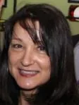 Jacqueline Langwith's picture