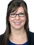 Jacqueline S. Romer