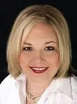 Jacquelyn Lee Dill's picture