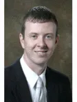 Jad M. Brewer