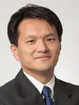Jai-hong Park's picture