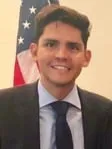 Jaime Danilo Pesantes
