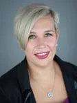 Jaimie Lynn Cairns