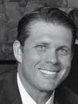 Jake Posey
