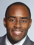 Jamaal Rashad Jordan's picture