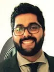 Jameel Manji's picture