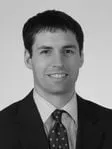 James G. Adams III's picture