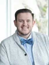 James Joseph Armillay Jr.'s picture