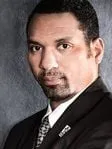 James Wesley Armstrong's picture
