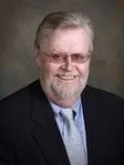 James Steven Bailey Jr's picture