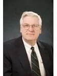James E. Bartzen's picture