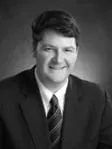 James P Becker