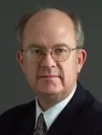 James Wayne Bradshaw