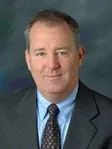James F Brennan III's picture