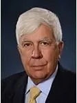 James S. Bryan