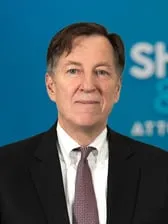 James M. Callahan
