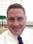 James M. Carter's picture