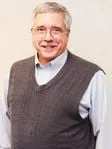 James G. Cook