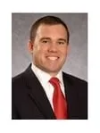 James L Creegan's picture