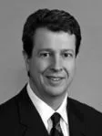 James Cruger