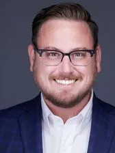 James R. Crump's picture