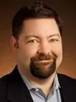 James M Daigle