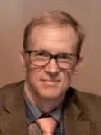 James M. Dake's picture