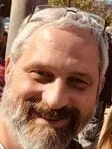James Joseph Daniels II's picture