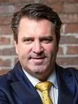 James J. DeCristofaro