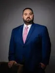 James DeGiacomo's picture