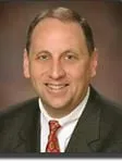 James R. Duby Jr.'s picture