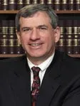 James M. Dworman's picture