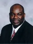 James O. Edokpolo's picture