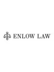 James Andrew Enlow's picture