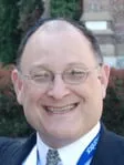 James Michael Faier's picture