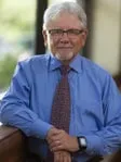 James M. Fergal