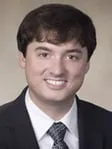 James Dixon Findley's picture