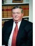 James R. Fortune Jr.'s picture