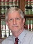 James David Franks