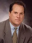 James P. Geraghty
