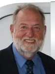 James H. Gilley Jr.