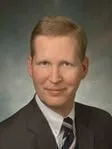 James T. Haadsma's picture