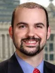 James B. Heffernan's picture