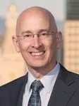 James Scott Helfrich's picture