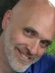 James M Henderson Sr.'s picture