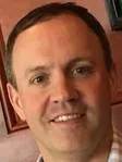 James Derik Hester's picture