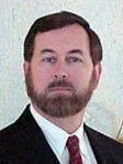James Bernard Huff's picture